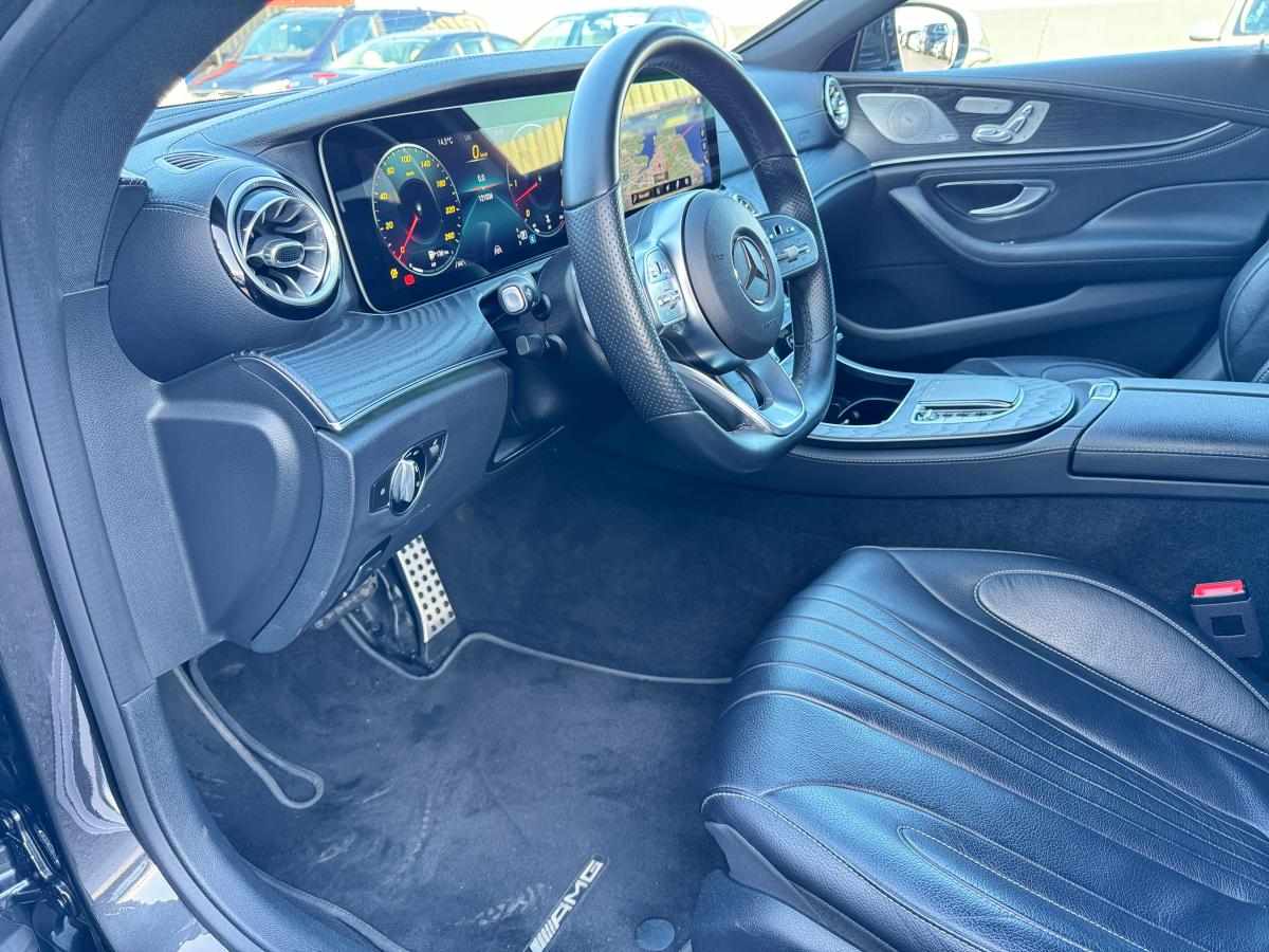 mercedes-benz-cls-400-d-4matic-2020-diesel-2925cc