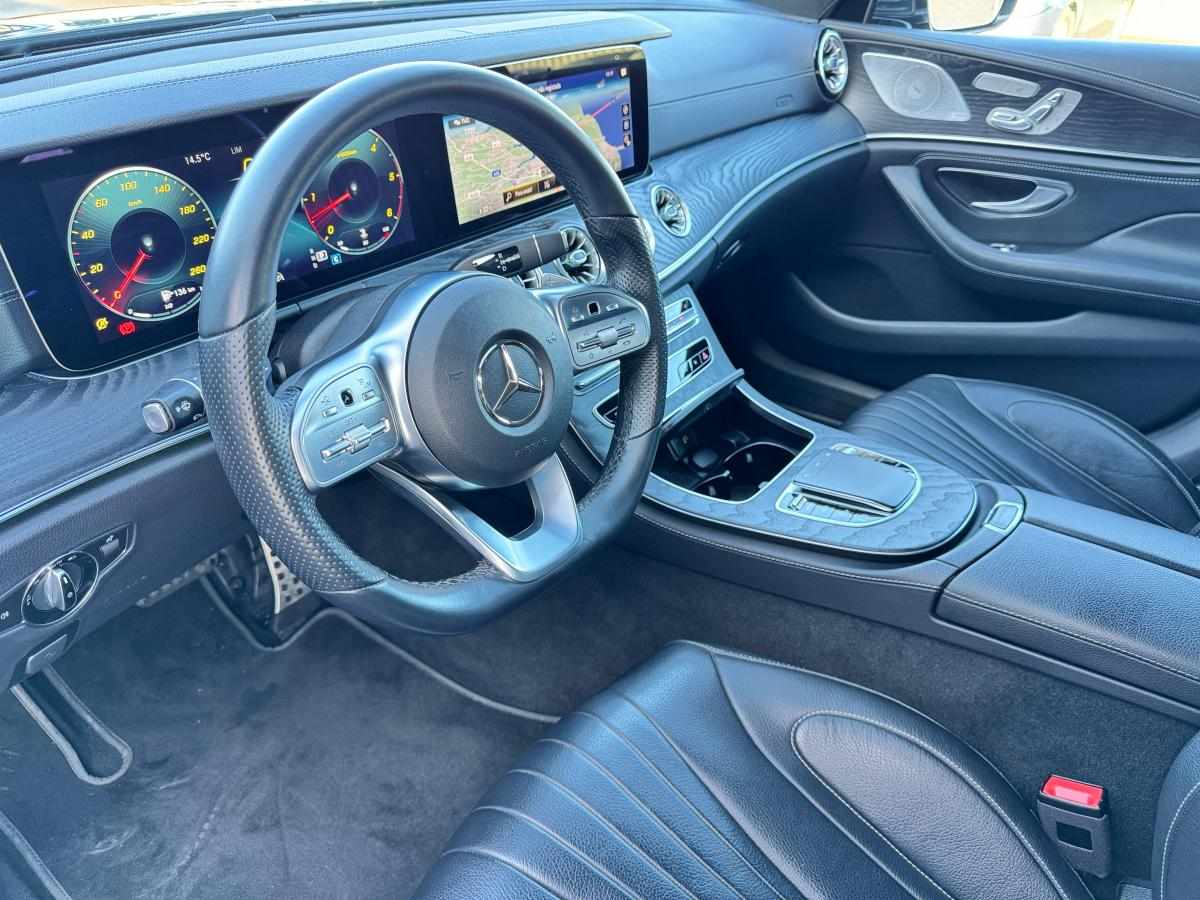 mercedes-benz-cls-400-d-4matic-2020-diesel-2925cc