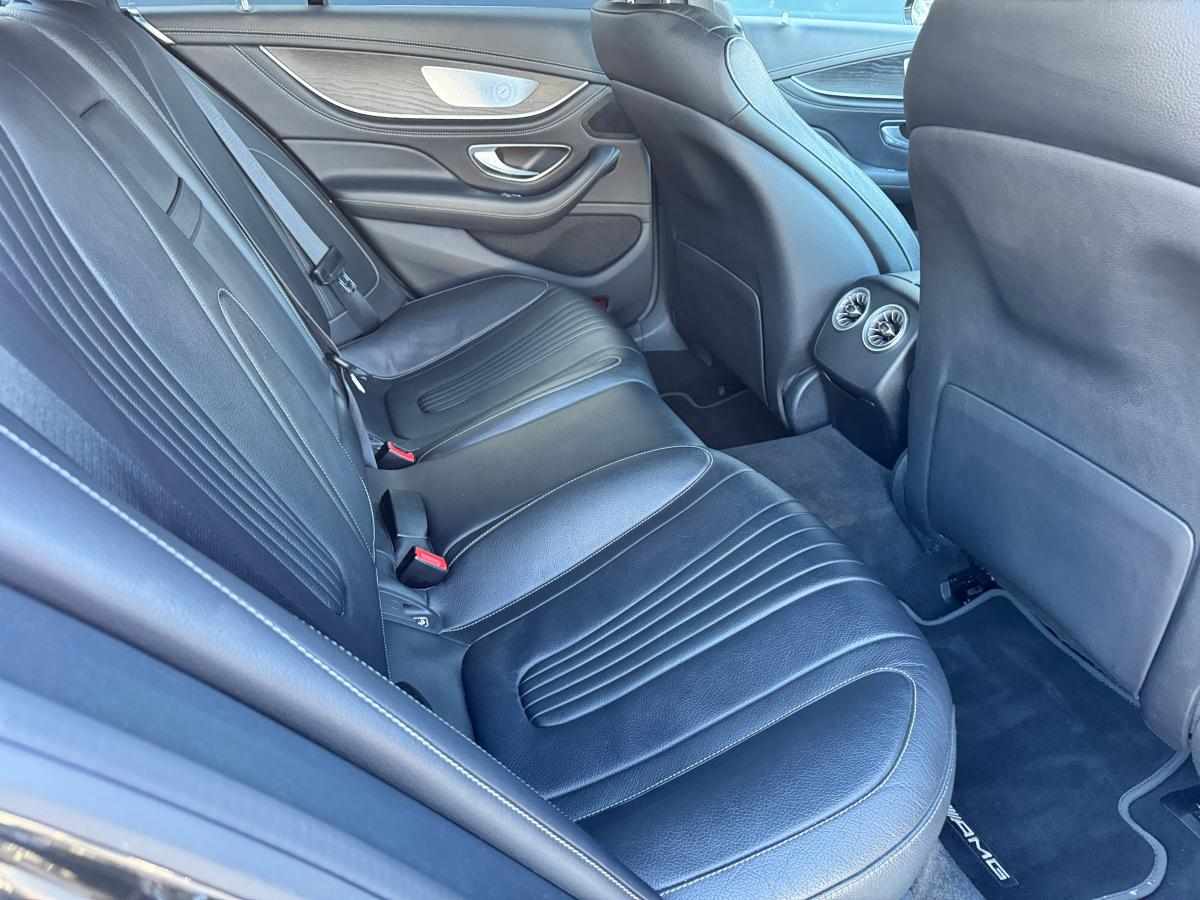 mercedes-benz-cls-400-d-4matic-2020-diesel-2925cc
