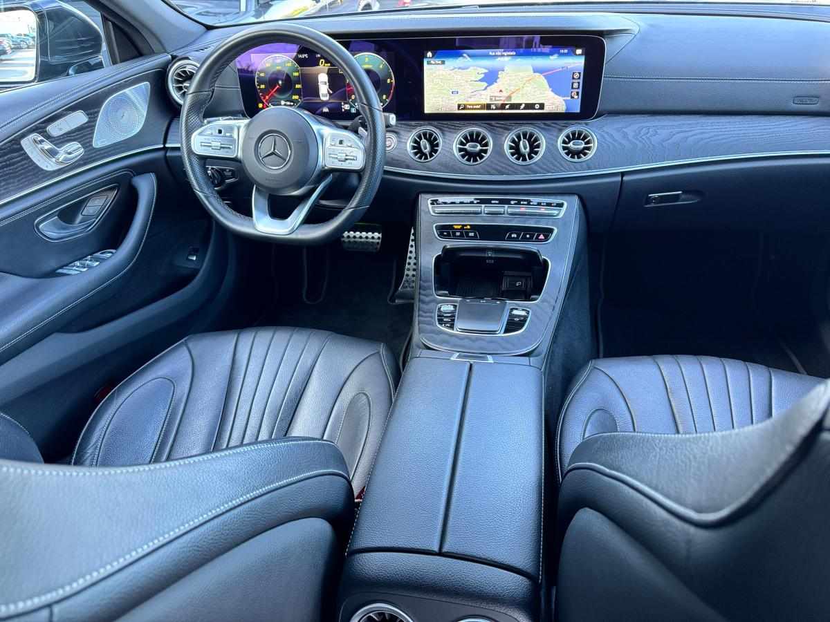 mercedes-benz-cls-400-d-4matic-2020-diesel-2925cc