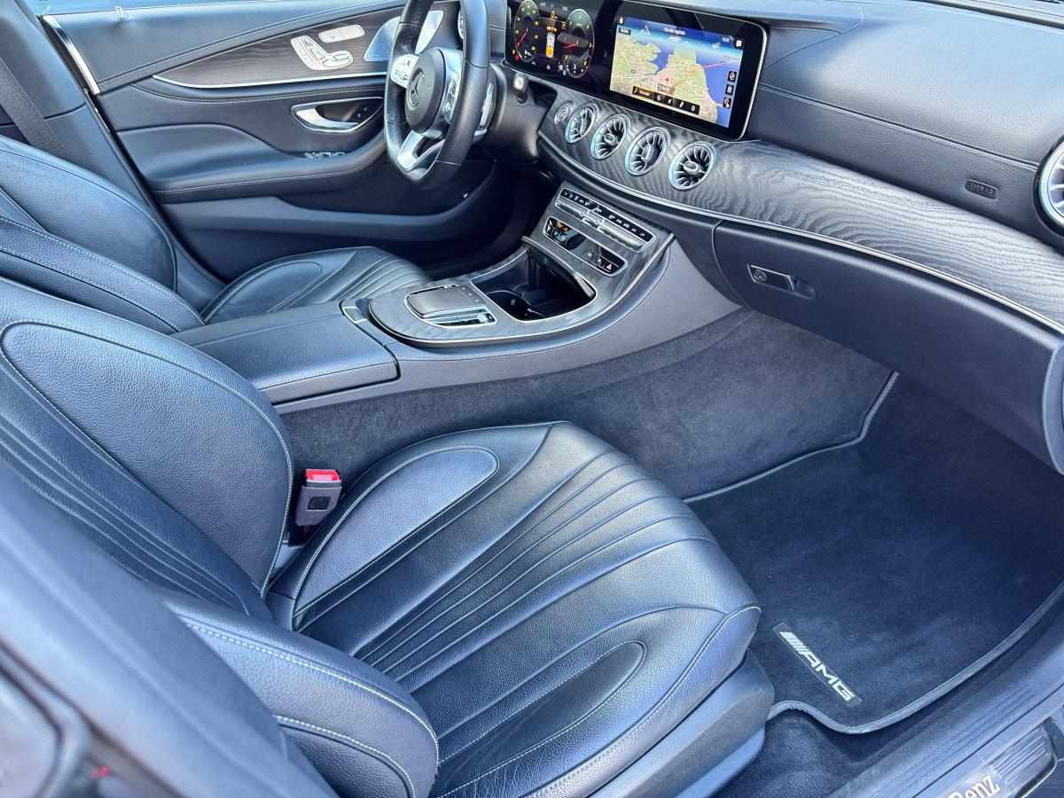 mercedes-benz-cls-400-d-4matic-2020-diesel-2925cc