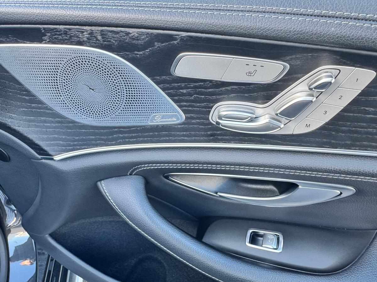 mercedes-benz-cls-400-d-4matic-2020-diesel-2925cc
