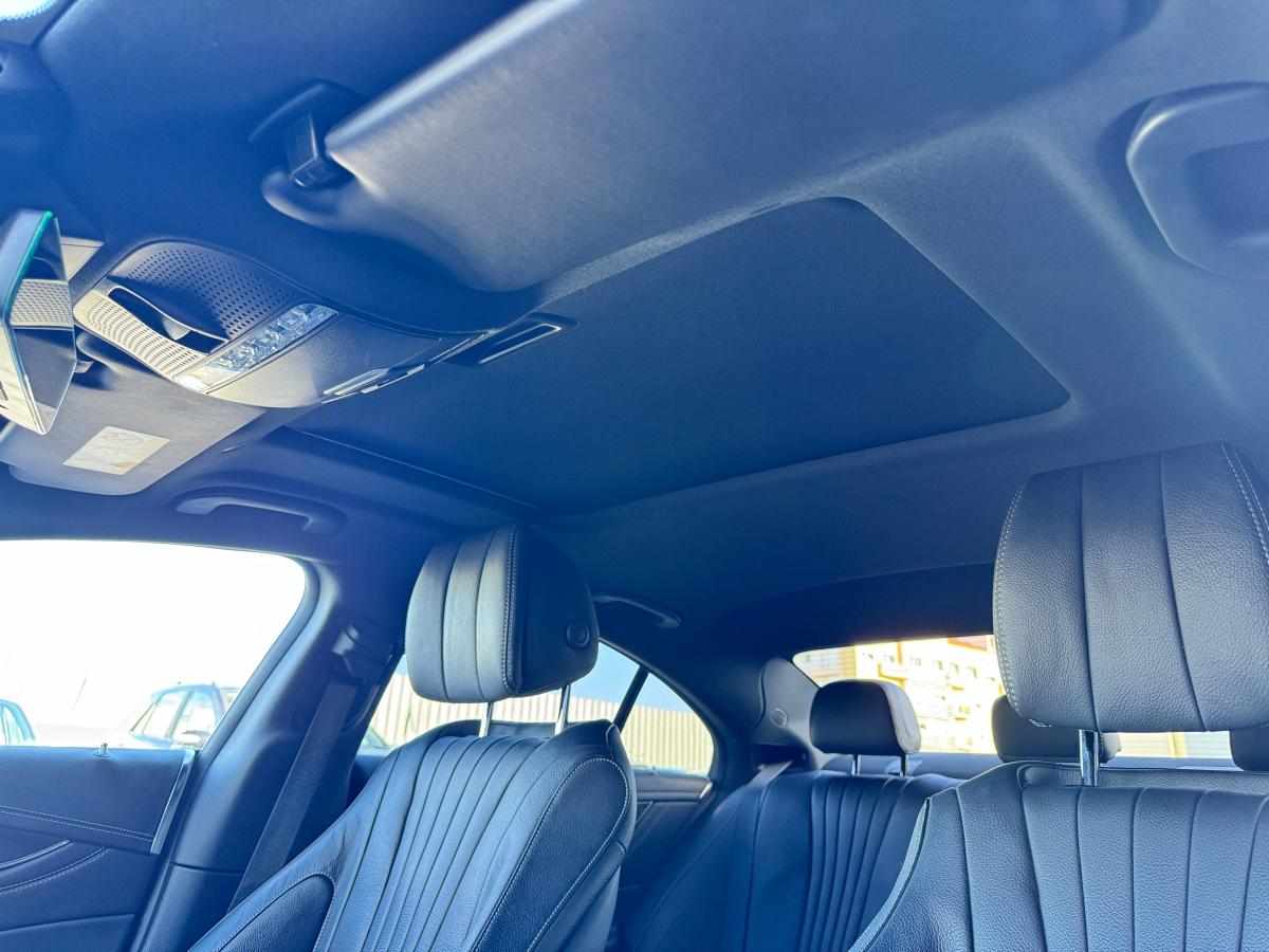 mercedes-benz-cls-400-d-4matic-2020-diesel-2925cc
