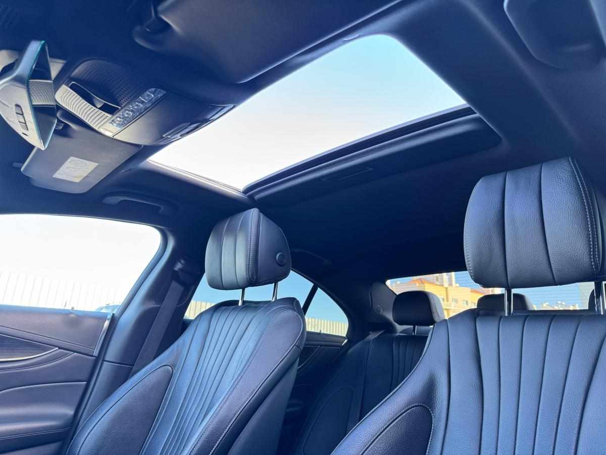 mercedes-benz-cls-400-d-4matic-2020-diesel-2925cc