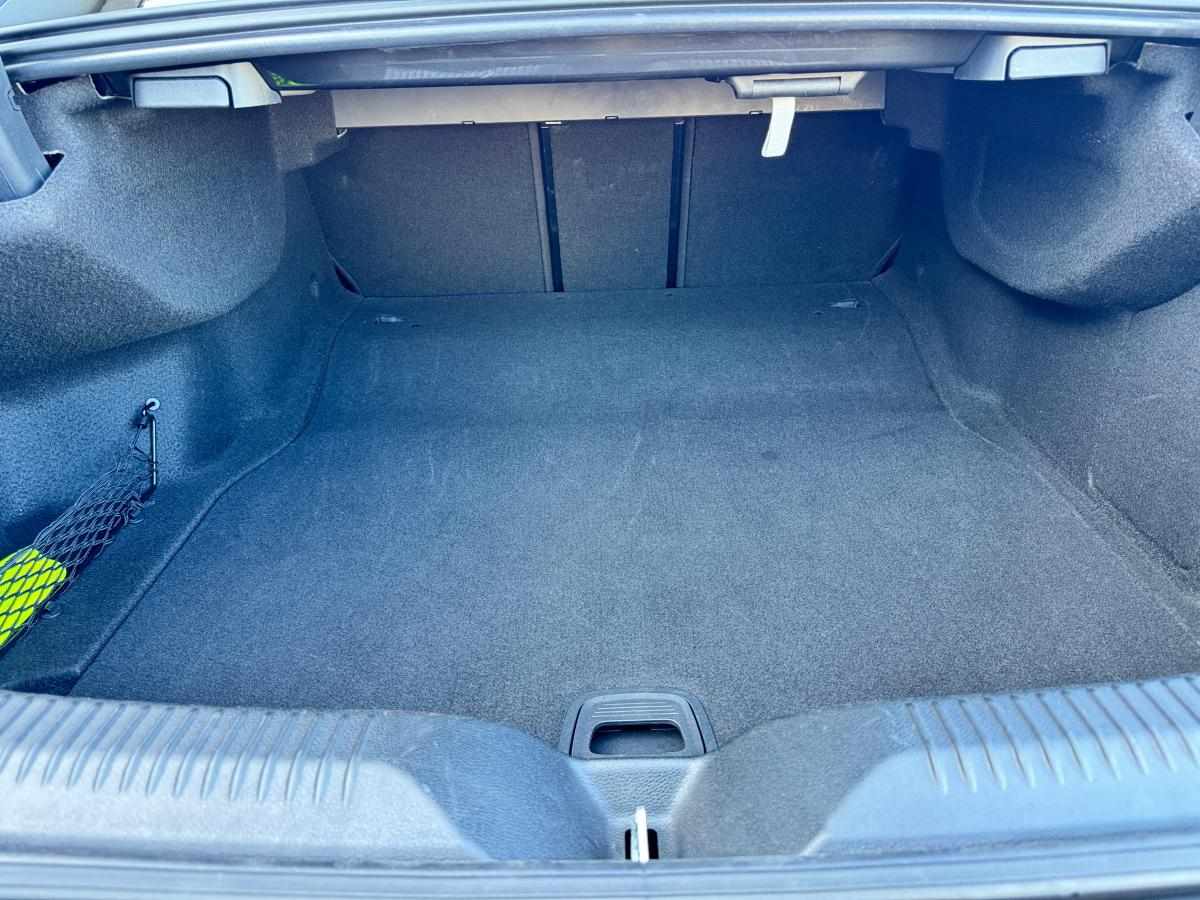 mercedes-benz-cls-400-d-4matic-2020-diesel-2925cc