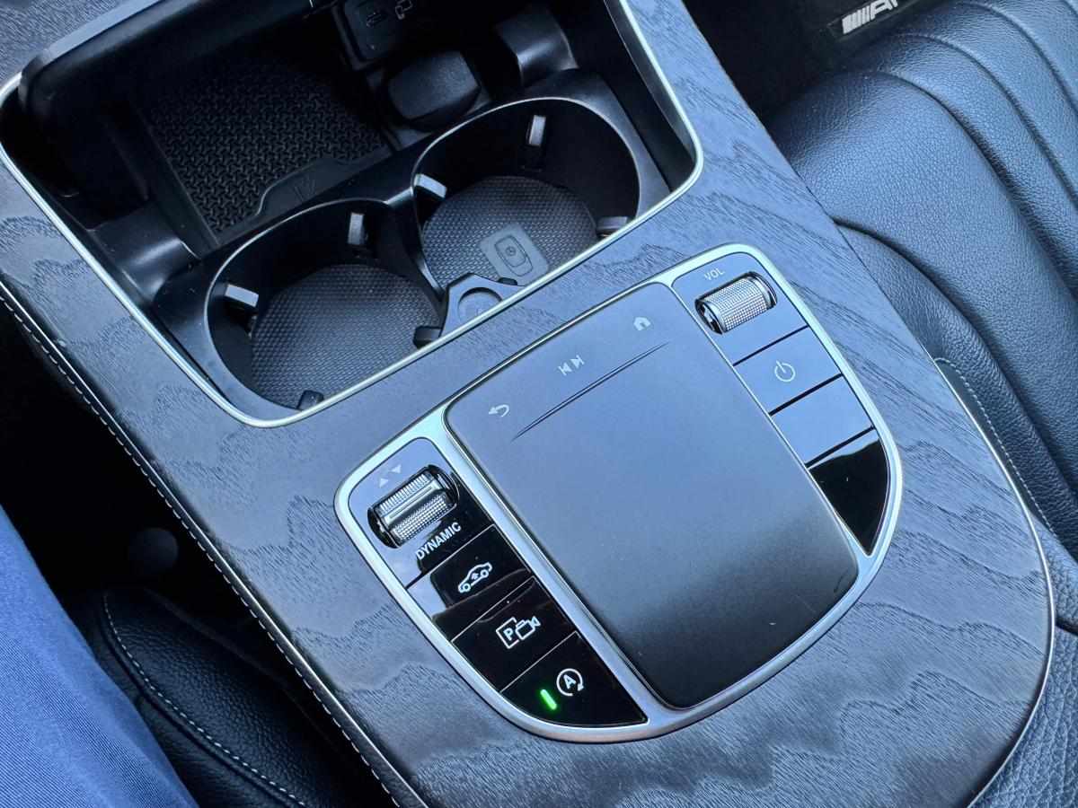 mercedes-benz-cls-400-d-4matic-2020-diesel-2925cc