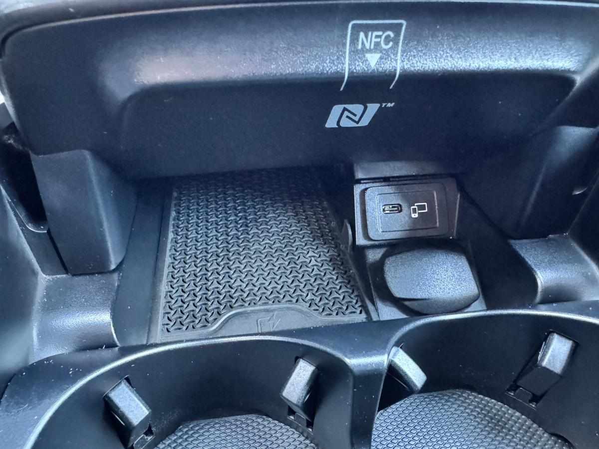 mercedes-benz-cls-400-d-4matic-2020-diesel-2925cc