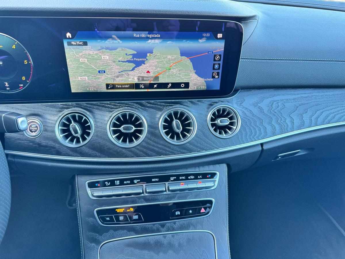 mercedes-benz-cls-400-d-4matic-2020-diesel-2925cc