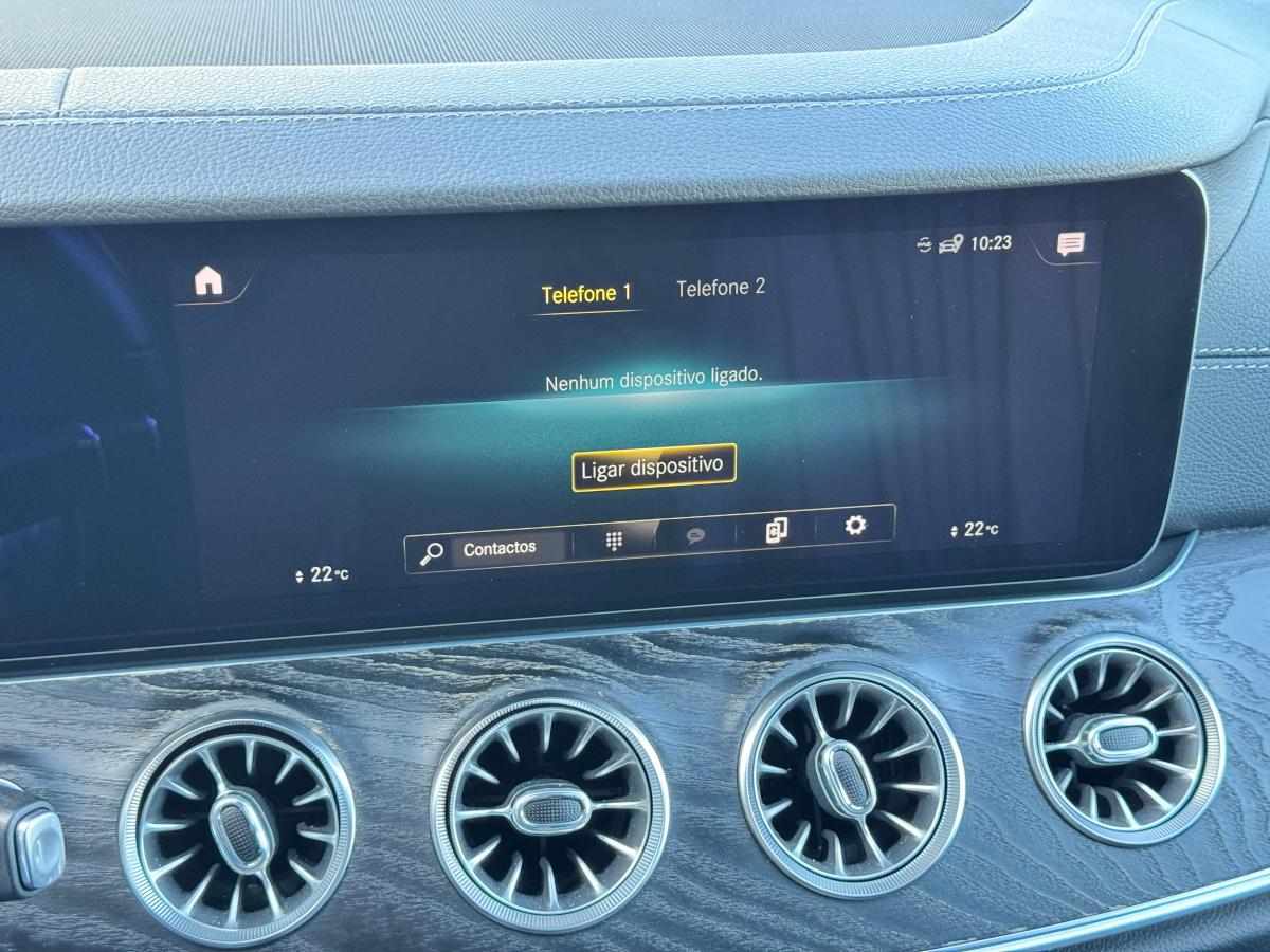 mercedes-benz-cls-400-d-4matic-2020-diesel-2925cc