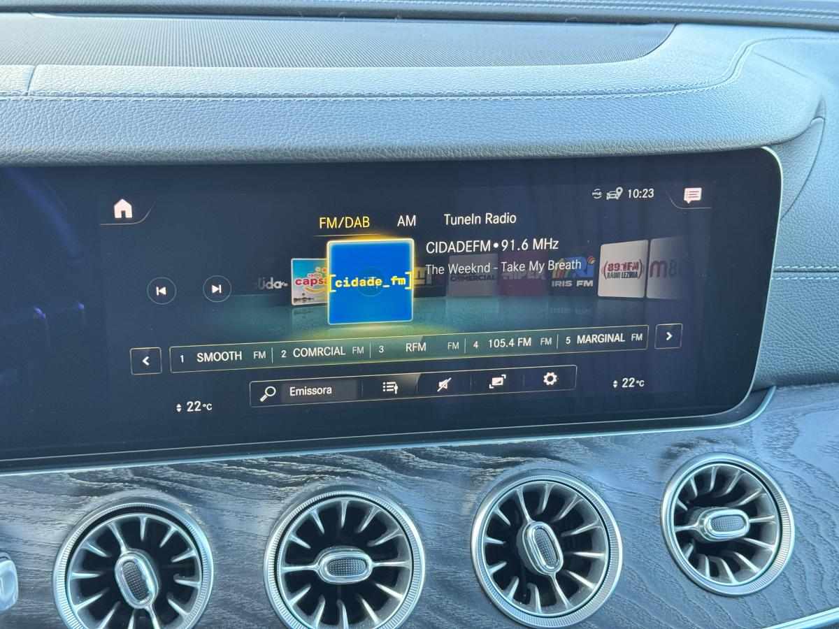 mercedes-benz-cls-400-d-4matic-2020-diesel-2925cc