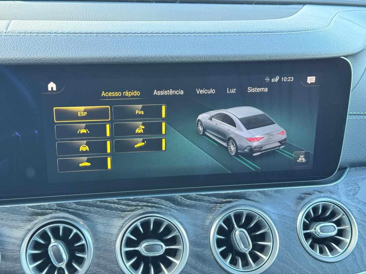 mercedes-benz-cls-400-d-4matic-2020-diesel-2925cc