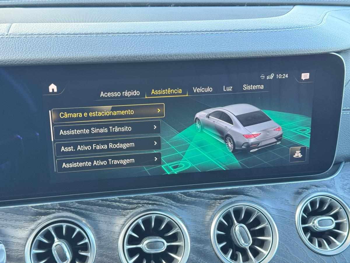 mercedes-benz-cls-400-d-4matic-2020-diesel-2925cc