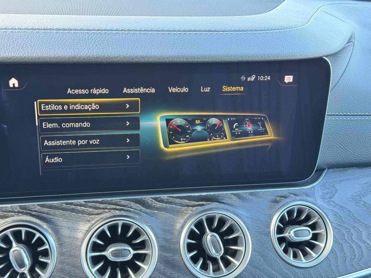 mercedes-benz-cls-400-d-4matic-2020-diesel-2925cc