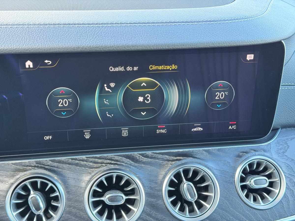 mercedes-benz-cls-400-d-4matic-2020-diesel-2925cc