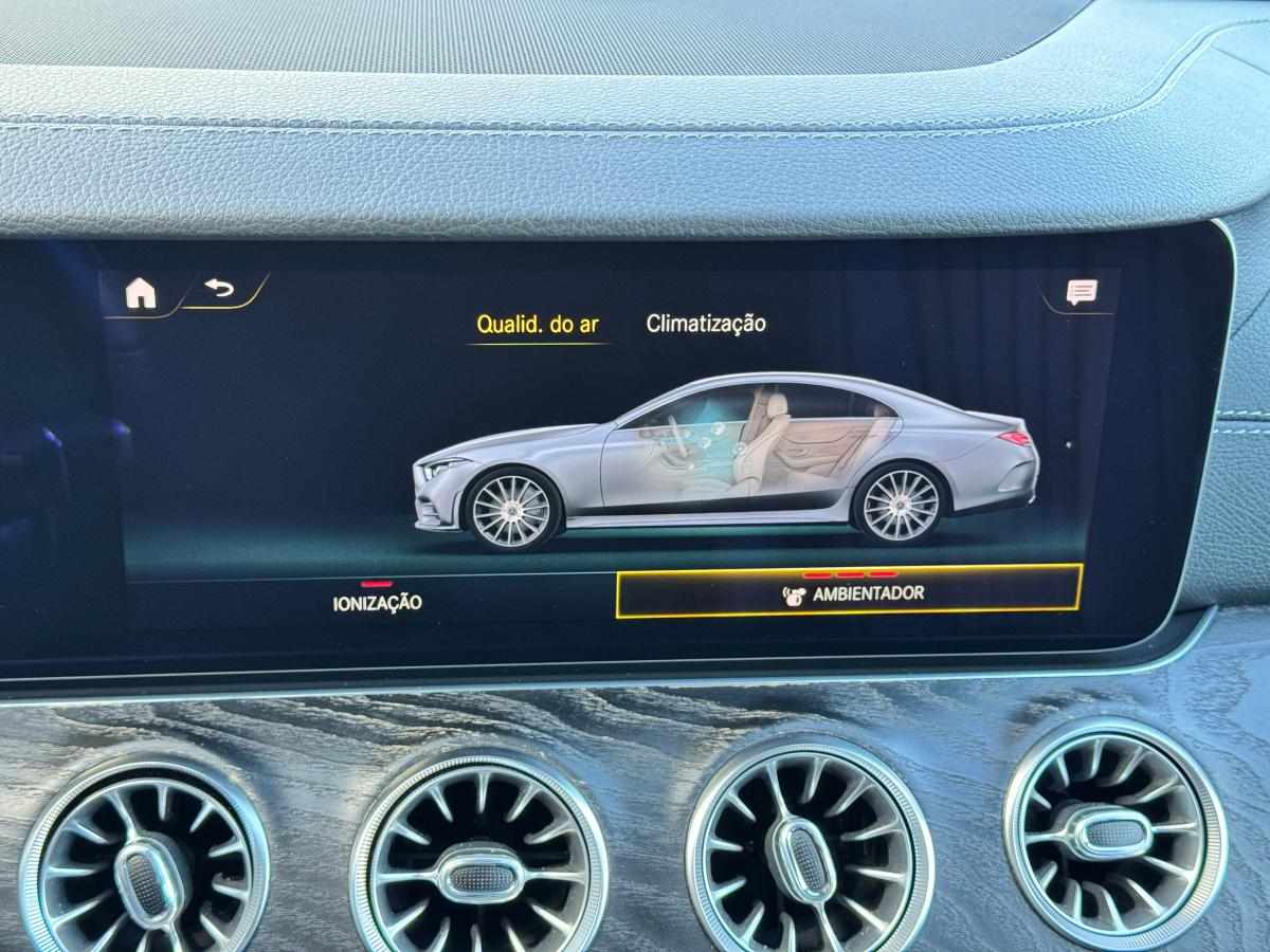 mercedes-benz-cls-400-d-4matic-2020-diesel-2925cc