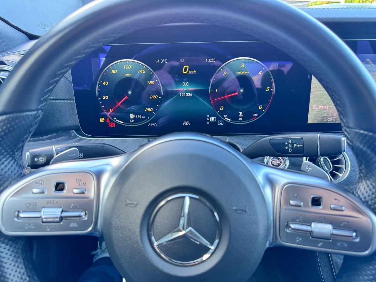 mercedes-benz-cls-400-d-4matic-2020-diesel-2925cc