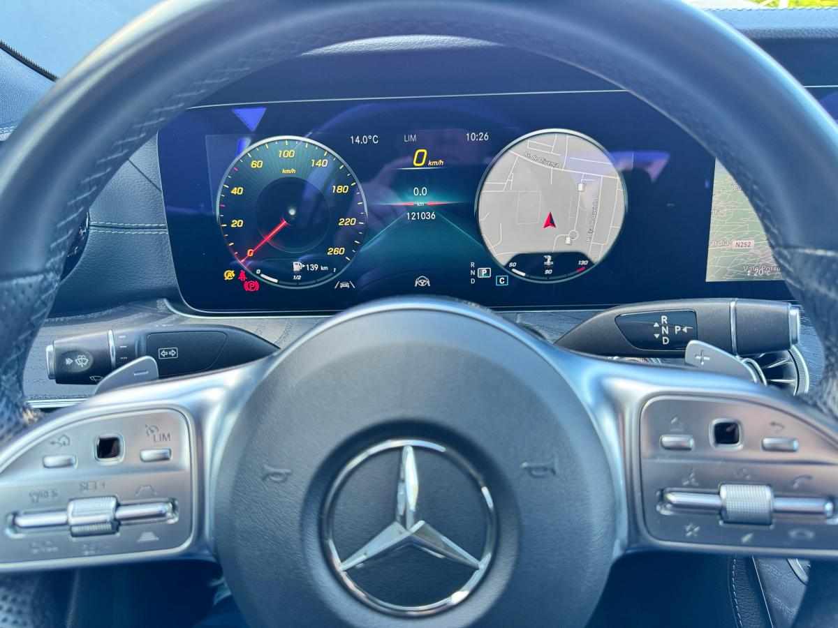 mercedes-benz-cls-400-d-4matic-2020-diesel-2925cc