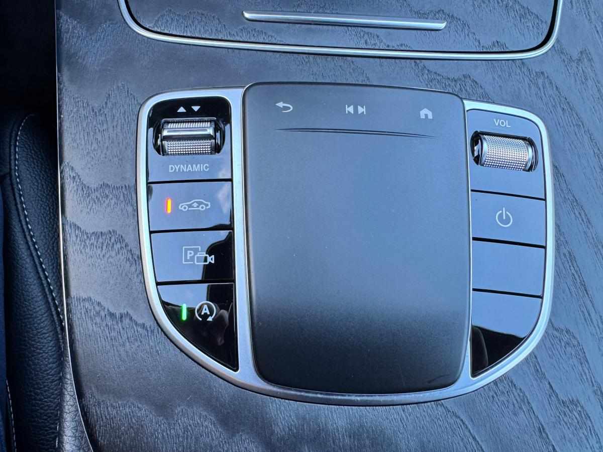 mercedes-benz-cls-400-d-4matic-2020-diesel-2925cc