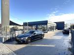 mercedes-benz-cls-400-d-4matic-2020-diesel-2925cc