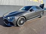 mercedes-benz-cls-400-d-4matic-2020-diesel-2925cc