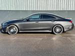 mercedes-benz-cls-400-d-4matic-2020-diesel-2925cc