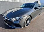 mercedes-benz-cls-400-d-4matic-2020-diesel-2925cc