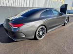 mercedes-benz-cls-400-d-4matic-2020-diesel-2925cc