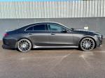 mercedes-benz-cls-400-d-4matic-2020-diesel-2925cc