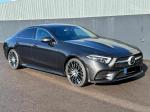 mercedes-benz-cls-400-d-4matic-2020-diesel-2925cc