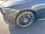 mercedes-benz-cls-400-d-4matic-2020-diesel-2925cc