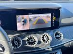 mercedes-benz-cls-400-d-4matic-2020-diesel-2925cc