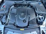 mercedes-benz-cls-400-d-4matic-2020-diesel-2925cc