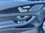 mercedes-benz-cls-400-d-4matic-2020-diesel-2925cc