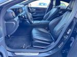 mercedes-benz-cls-400-d-4matic-2020-diesel-2925cc