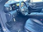 mercedes-benz-cls-400-d-4matic-2020-diesel-2925cc