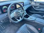 mercedes-benz-cls-400-d-4matic-2020-diesel-2925cc
