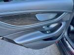 mercedes-benz-cls-400-d-4matic-2020-diesel-2925cc