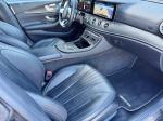 mercedes-benz-cls-400-d-4matic-2020-diesel-2925cc