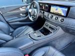 mercedes-benz-cls-400-d-4matic-2020-diesel-2925cc