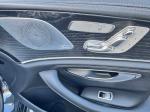 mercedes-benz-cls-400-d-4matic-2020-diesel-2925cc
