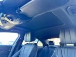 mercedes-benz-cls-400-d-4matic-2020-diesel-2925cc