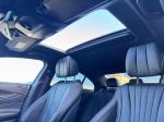 mercedes-benz-cls-400-d-4matic-2020-diesel-2925cc