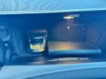 mercedes-benz-cls-400-d-4matic-2020-diesel-2925cc