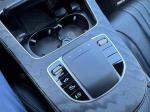 mercedes-benz-cls-400-d-4matic-2020-diesel-2925cc