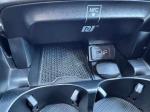 mercedes-benz-cls-400-d-4matic-2020-diesel-2925cc