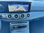 mercedes-benz-cls-400-d-4matic-2020-diesel-2925cc