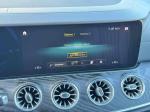 mercedes-benz-cls-400-d-4matic-2020-diesel-2925cc
