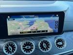mercedes-benz-cls-400-d-4matic-2020-diesel-2925cc