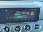 mercedes-benz-cls-400-d-4matic-2020-diesel-2925cc