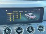 mercedes-benz-cls-400-d-4matic-2020-diesel-2925cc